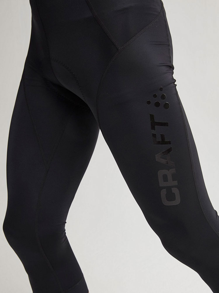 Craft Essence - Trägerhose lang mit Polster 1907158-999000-4 (3).jpg