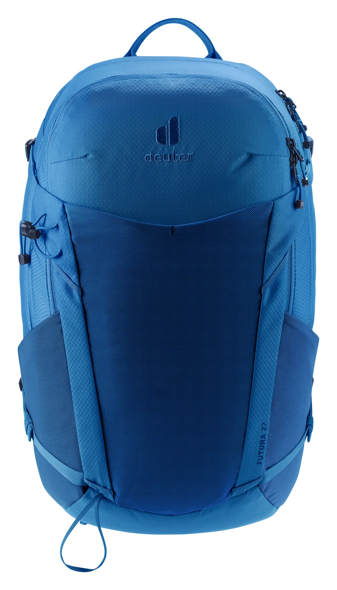 Futura 27 - Hiking Backpack