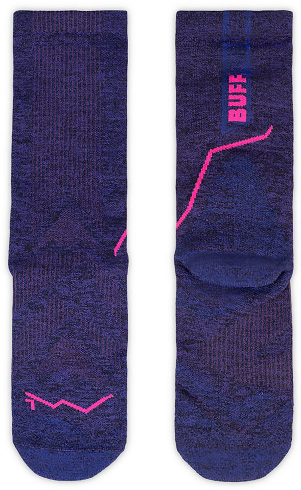 DRYFLX® Crew - Calcetines