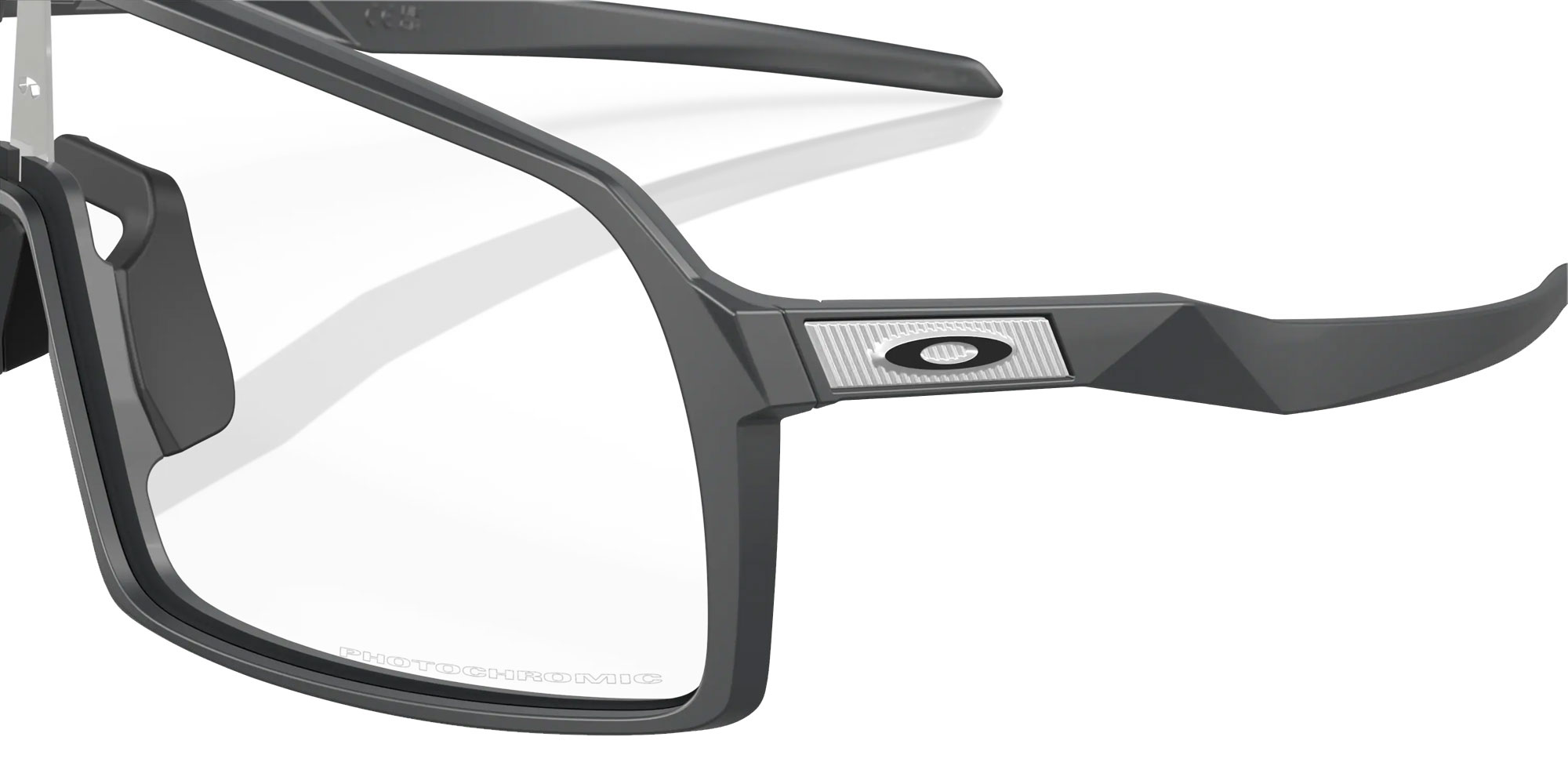 Oakley_SutroClearPhotocromic_OO9406-9837_Sportbrille_5.jpg