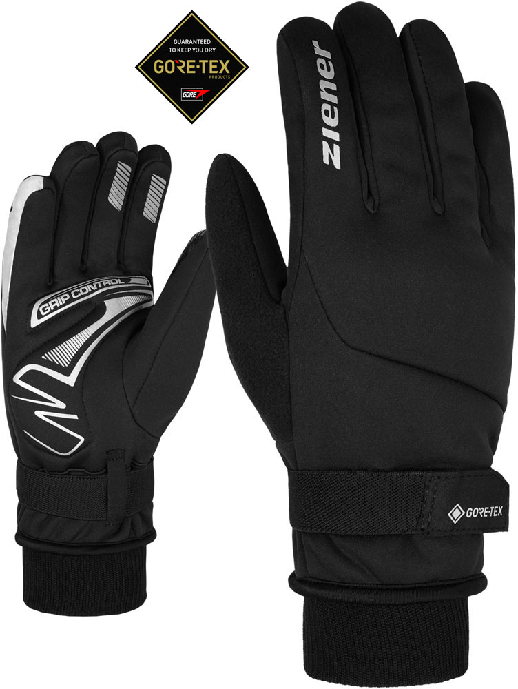 Ziener_SMU18Bike199GTX_808400_12_Winterhandschuhe_ (1).jpg