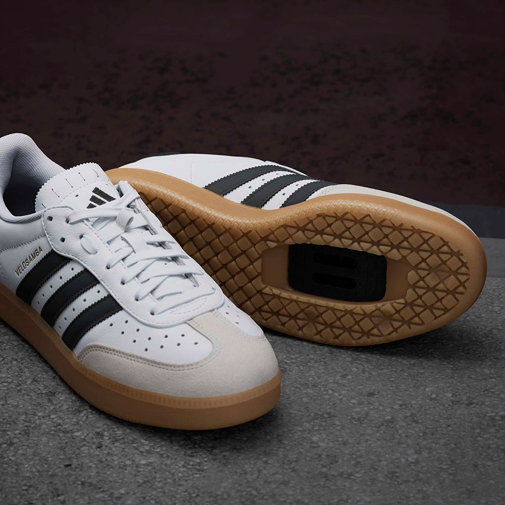 Adidas_JQ9176_Velosamba_Lea (9).jpg