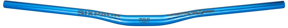 204003_sixpack_handlebar_vertic_785_31.8_blue_01.jpg