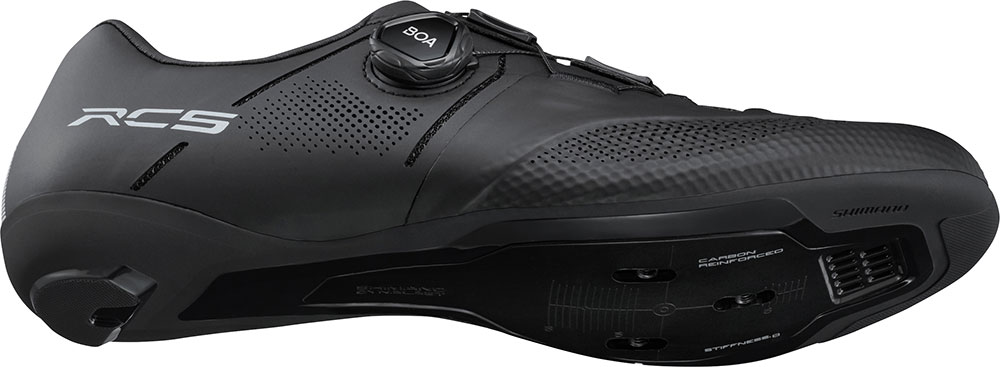 Shimano_ESHRC503MGL01S38000_SH_RC503_Rennradschuhe (2).jpg