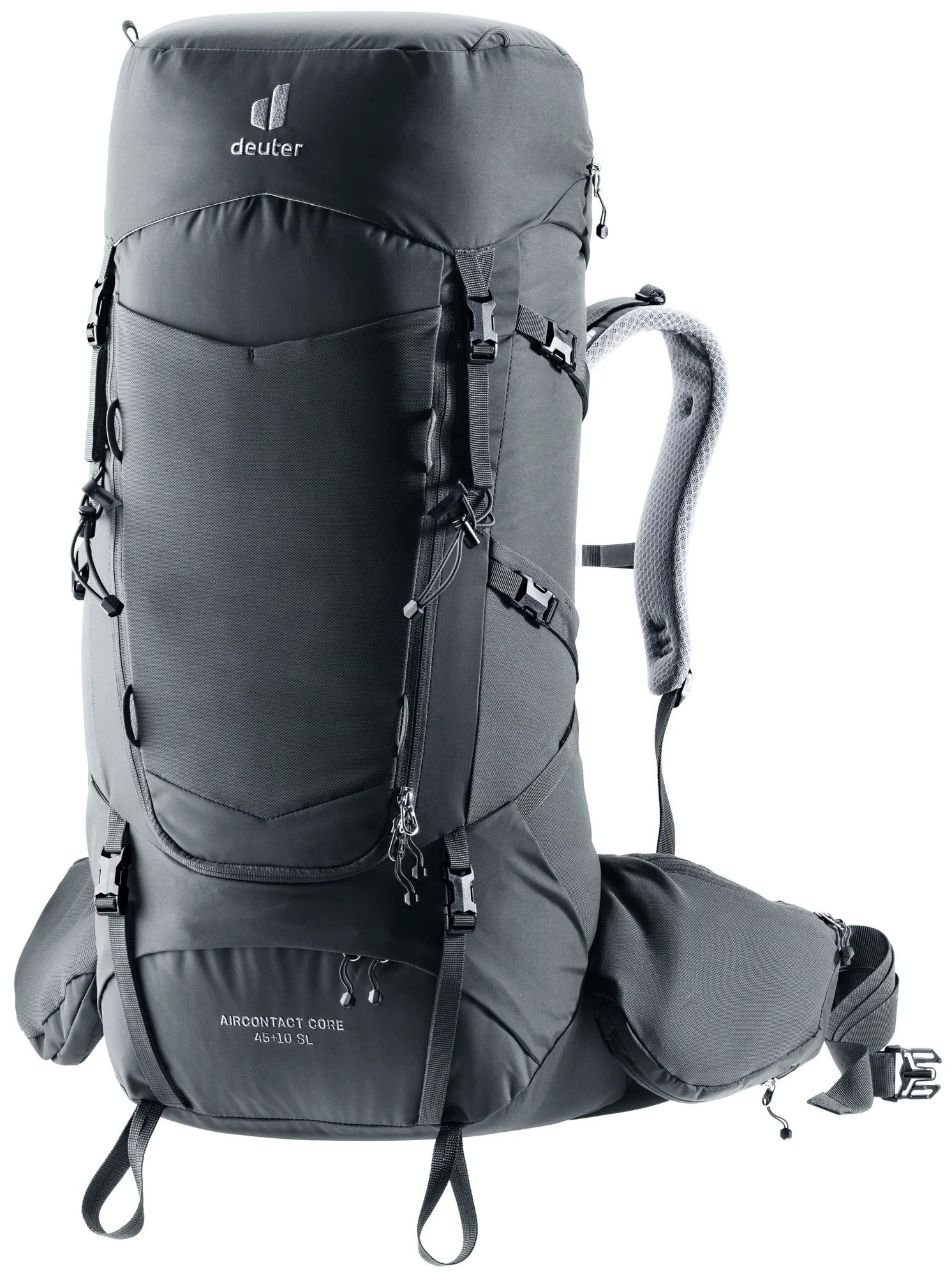 Aircontact Core 45+10 SL - Backpack