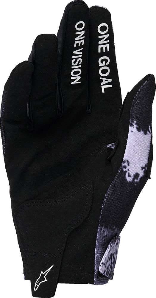 Alpinestars_3561824_Radar_MTB_Handschuhe  (3).jpg