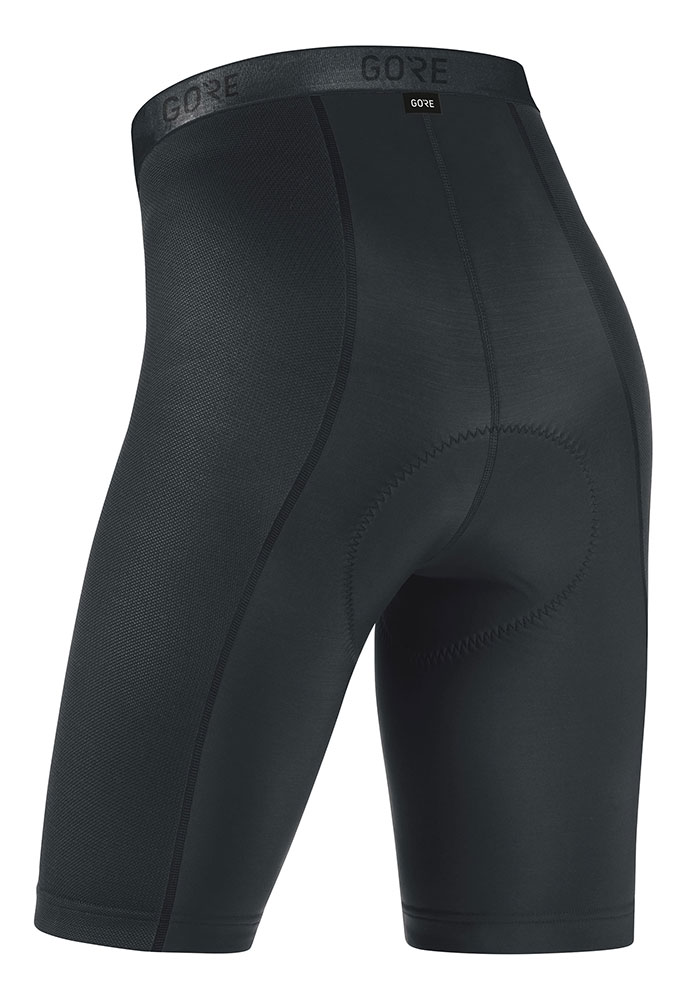 C5 Liner - Damen Innenhose 100130-9900 (2).jpg