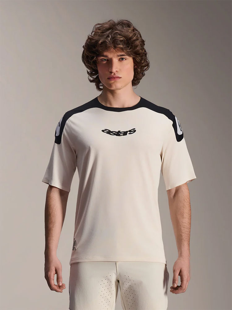 Alpinestars_1760425_Aria_Polartec_Elite_MTB_Trikot (2).jpg