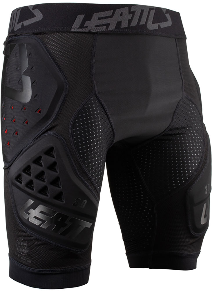Leatt DBX 3.0 3DF Impact - Protektor Shorts LE-PRT-9004 (3).jpg