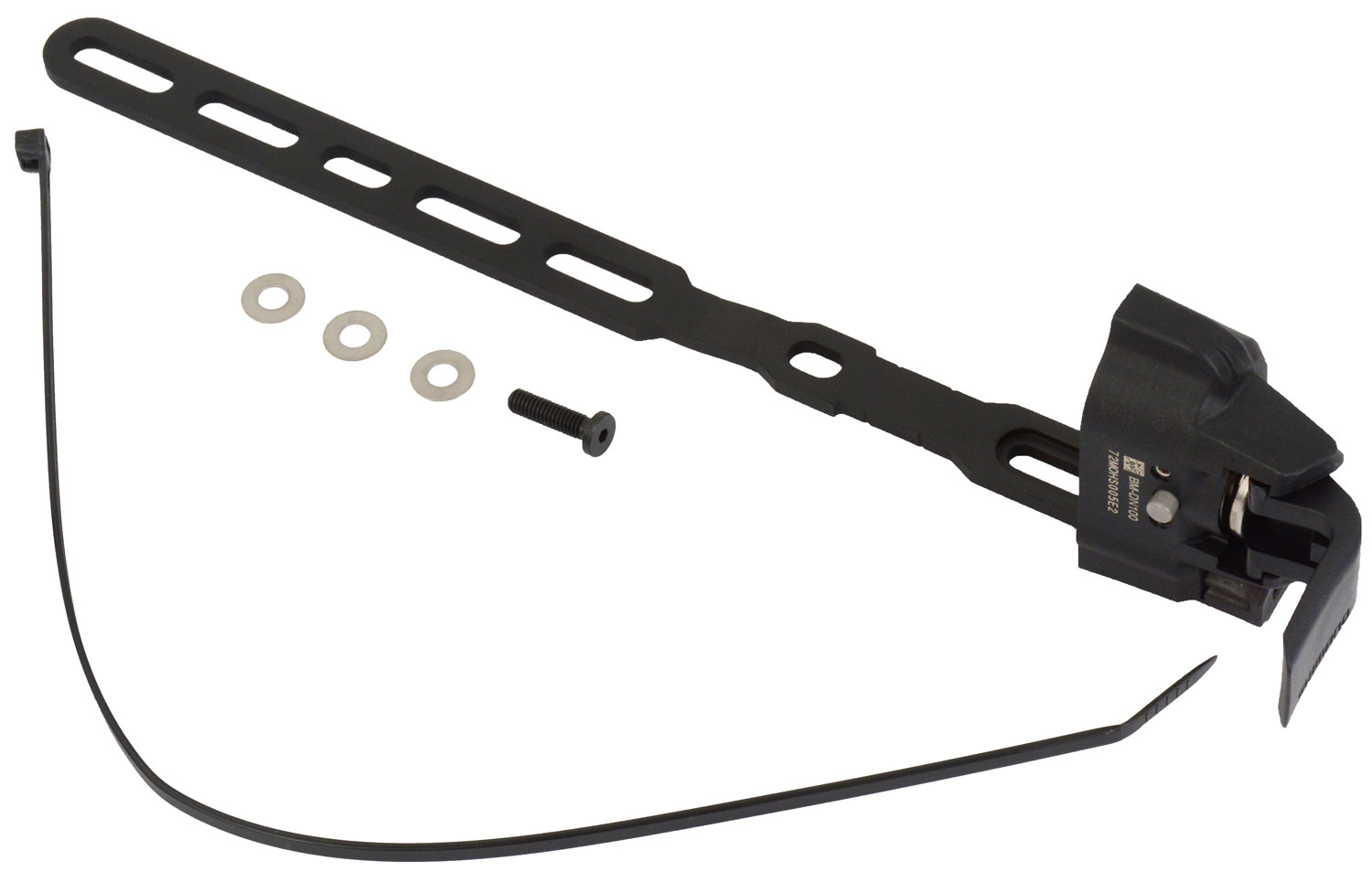 Shimano_Di2-Batteriehalter-BM-DN100-L-lang-extern_IBMDN100LB_a.jpg