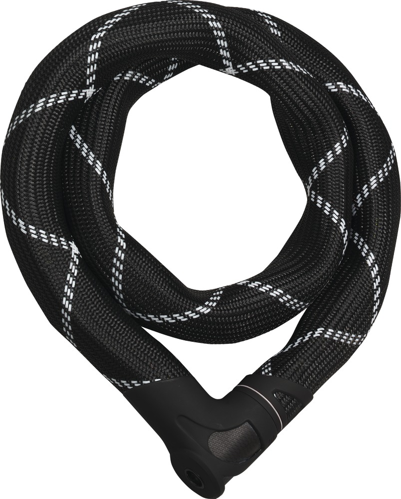 Abus 88288 iven steel o chain __8210_140 bild 1.jpg