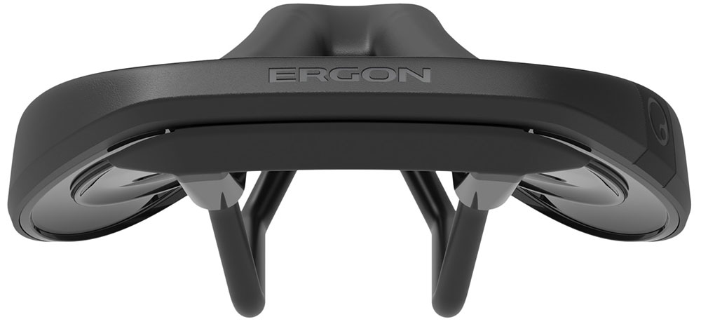 Ergon-SMC-Women-Sport-Gel-44030052-(4).jpg