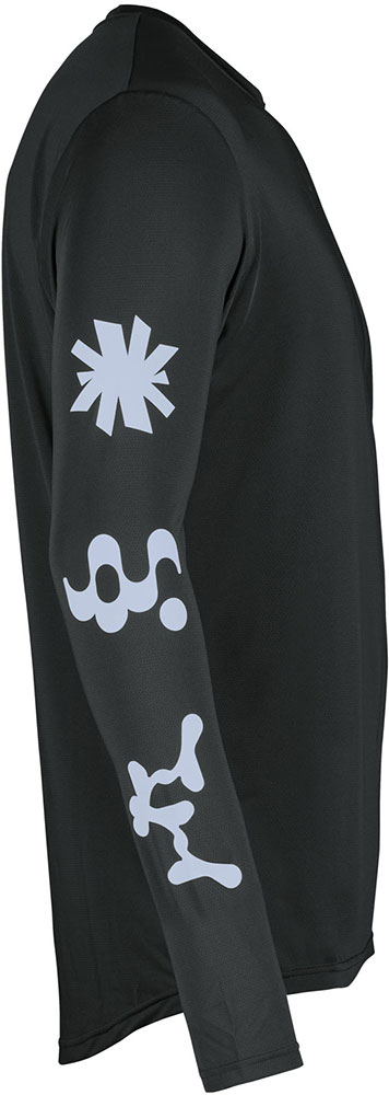 Northwave_89251137 _ XTrail_MTB_Langarmtrikot (3).jpg