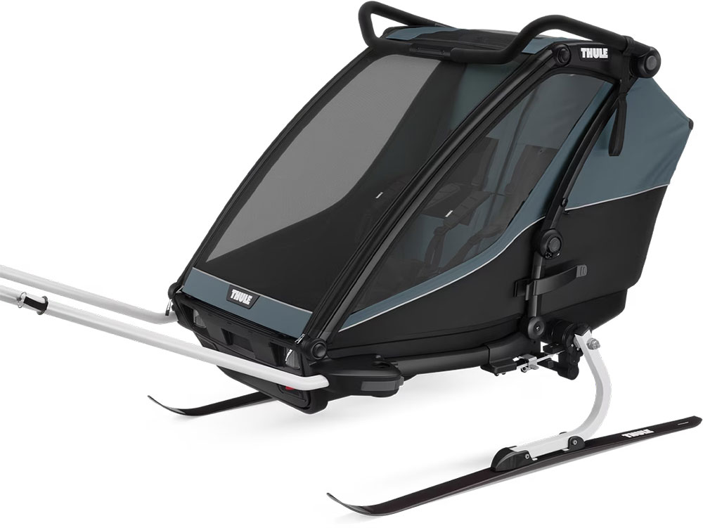 Thule-Chariot-Cab-10204022-(6).jpg