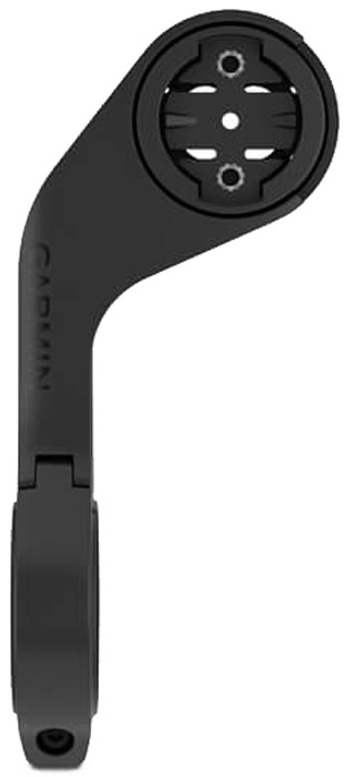 Garmin-Edge-Power-Mount-Halterung-ohne-Lade-Pod-010-13152-00.jpg