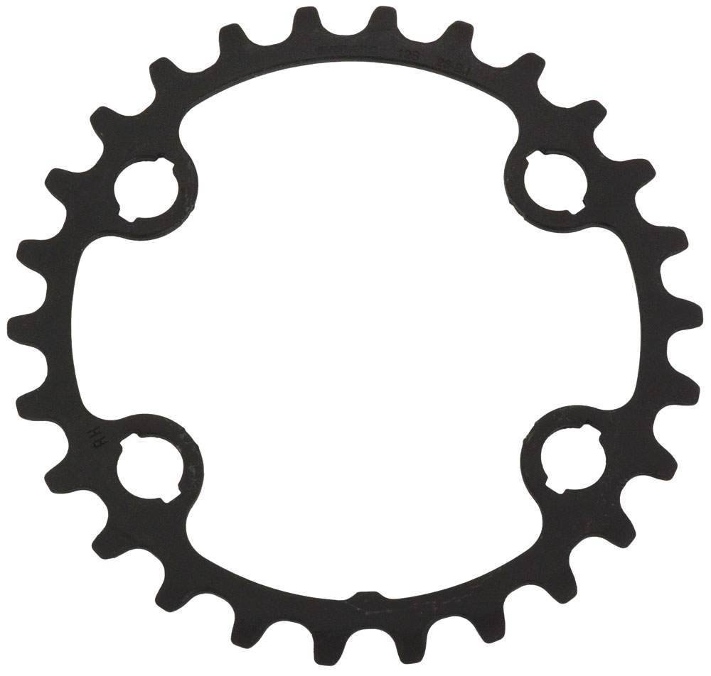 Shimano_XT-SLX-FC-M8100-M7100-2x12-fach-Kettenblatt_26T_Y0J826000_a.jpg