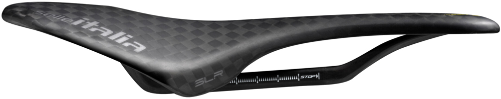 selle italia 041A522WCA001 SLR Boost Tekno Superflow Sattel 2.jpg