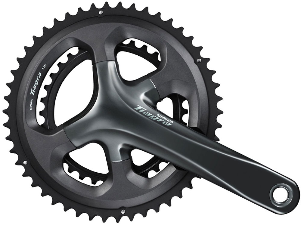 Shimano_Tiagra-FC-4700-2x10-fach-Kurbel-48-34_EFC4700AX84.jpg