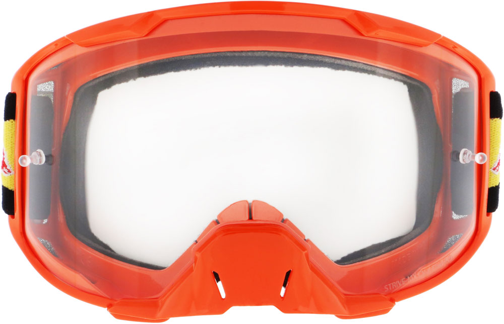 STRIVE-015S_front.jpg