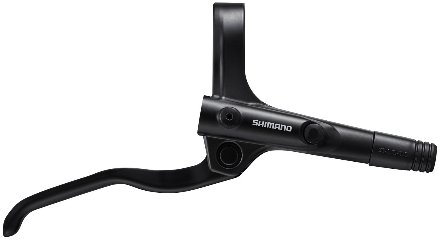 Shimano-BL-MT200-Bremshebel-rechts-EBLMT200RL.jpg