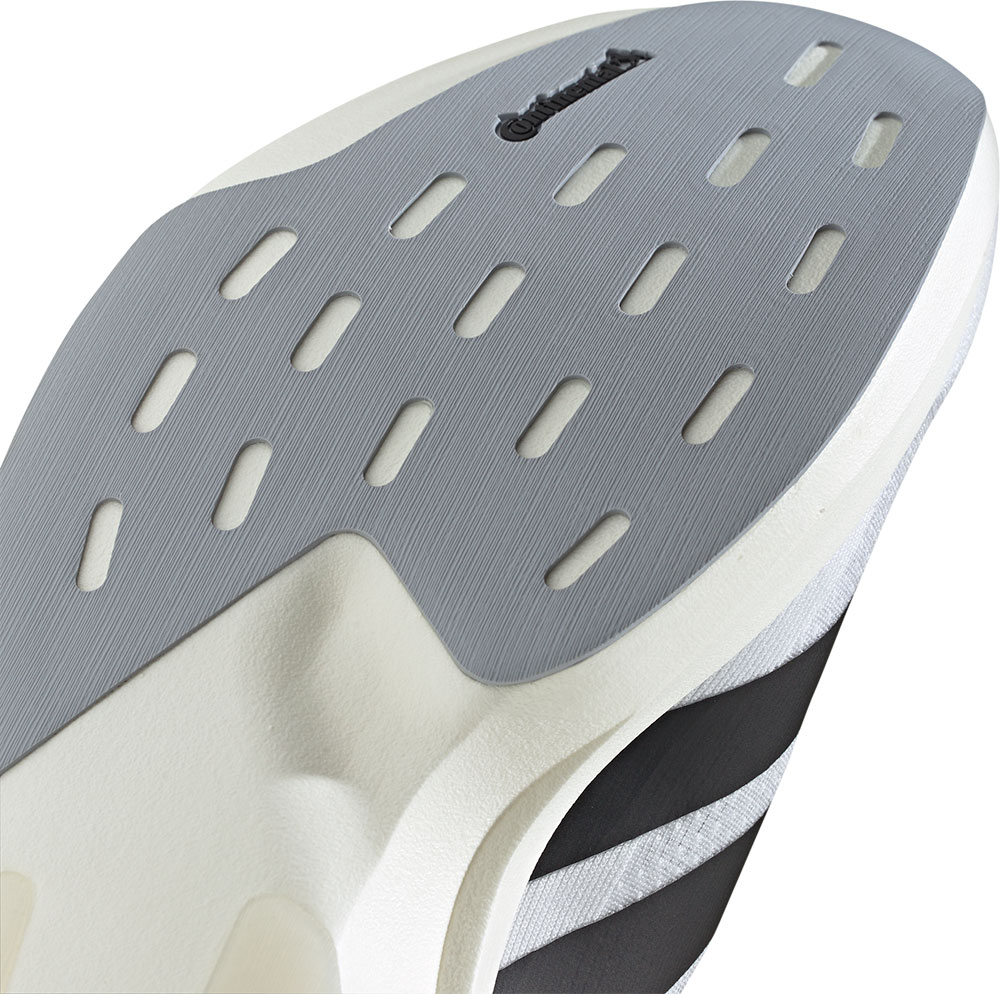 Adizero Evo SL - Laufschuhe