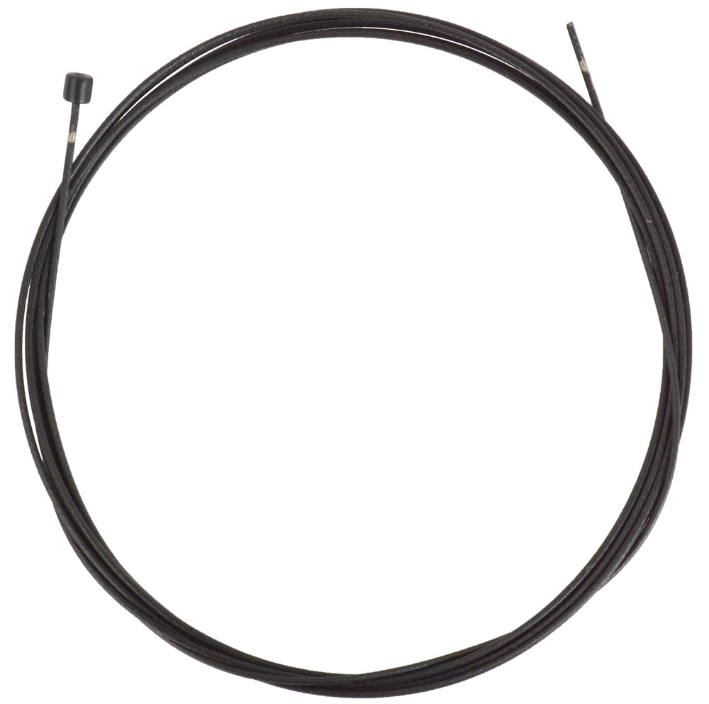Quaxar_Schaltzug-Edelstahl-P.T.F.E.-2000mm_GPT200S_a.jpg