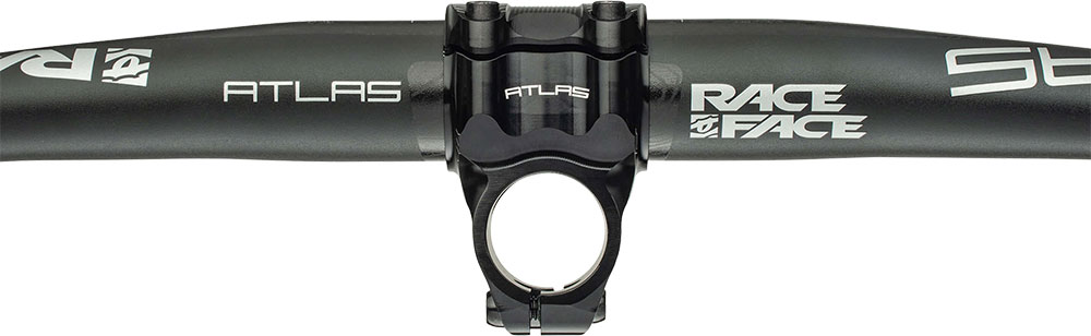 Race-Face-Atlas-35_stem_35_35mm_black-ST13A3535X0BLK-(4).jpg