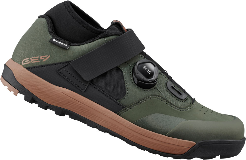 Shimano_ESHGE900MCE07S38000‌_SH-GE900E07M_MTBGravityEnduroSchuhe_ (2).jpg