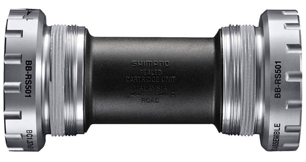 Shimano-BB-RS501-BSA-Hollowtech-II-Innenlager-EBBRS501B.jpg