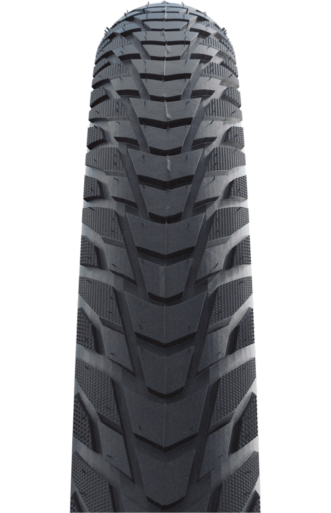 Schwalbe 11159057.01 20140865 Marathon E-Plus 27,5x2,00 Smart DualGuard E-50 Drahtreifen  (2).jpg