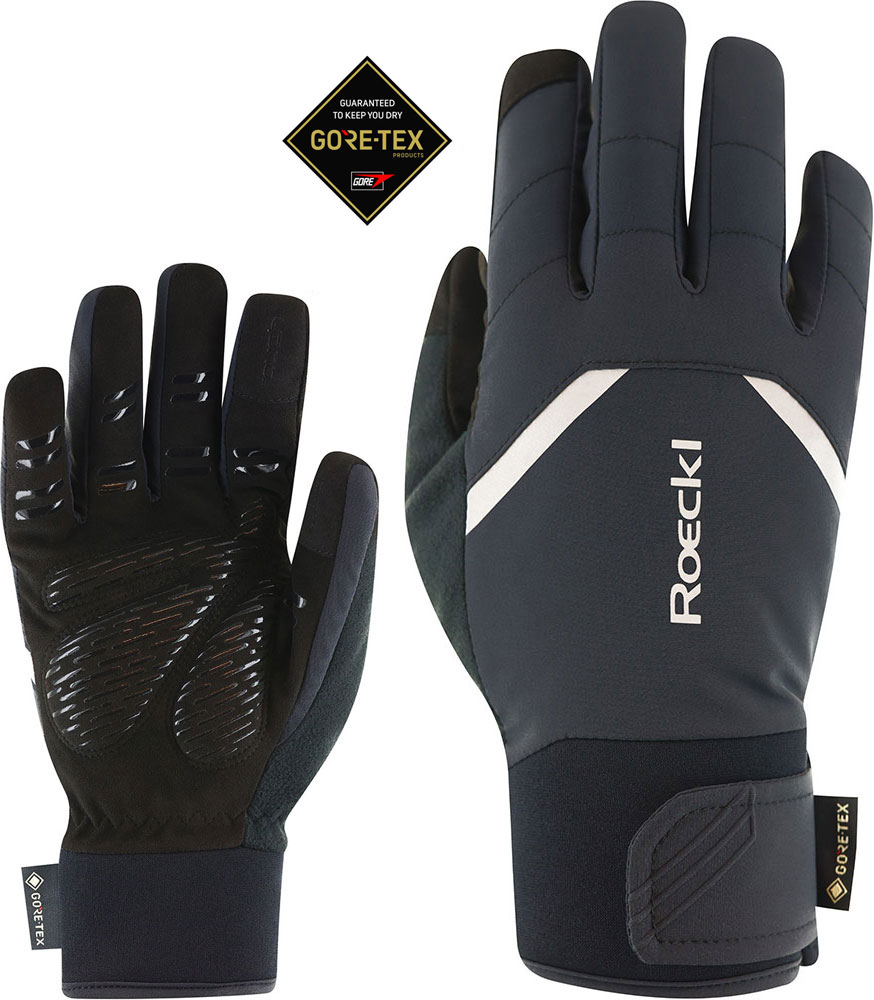 Roeckl_1101469200‌‌_Rienz_GTX_Fahrradhandschuhe.jpg