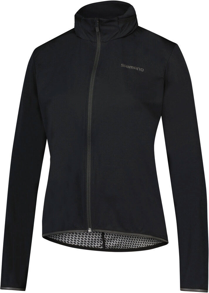 Shimano_PCWJAMSWE11WL0114_Nagano_Jacket_Damen_Multifunktions_Radjacke (1).jpg