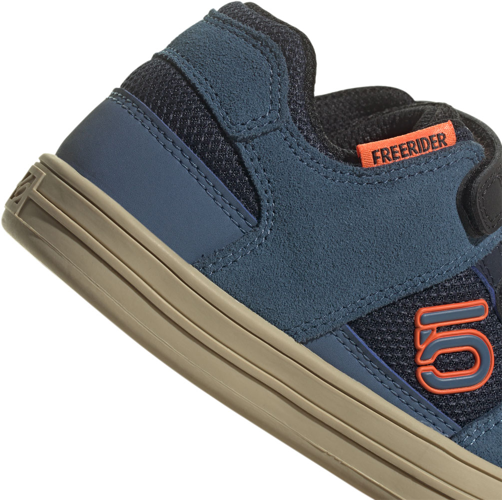 Five Ten Freerider VCS - Kid's MTB Shoes Shoes | Bike-Discount