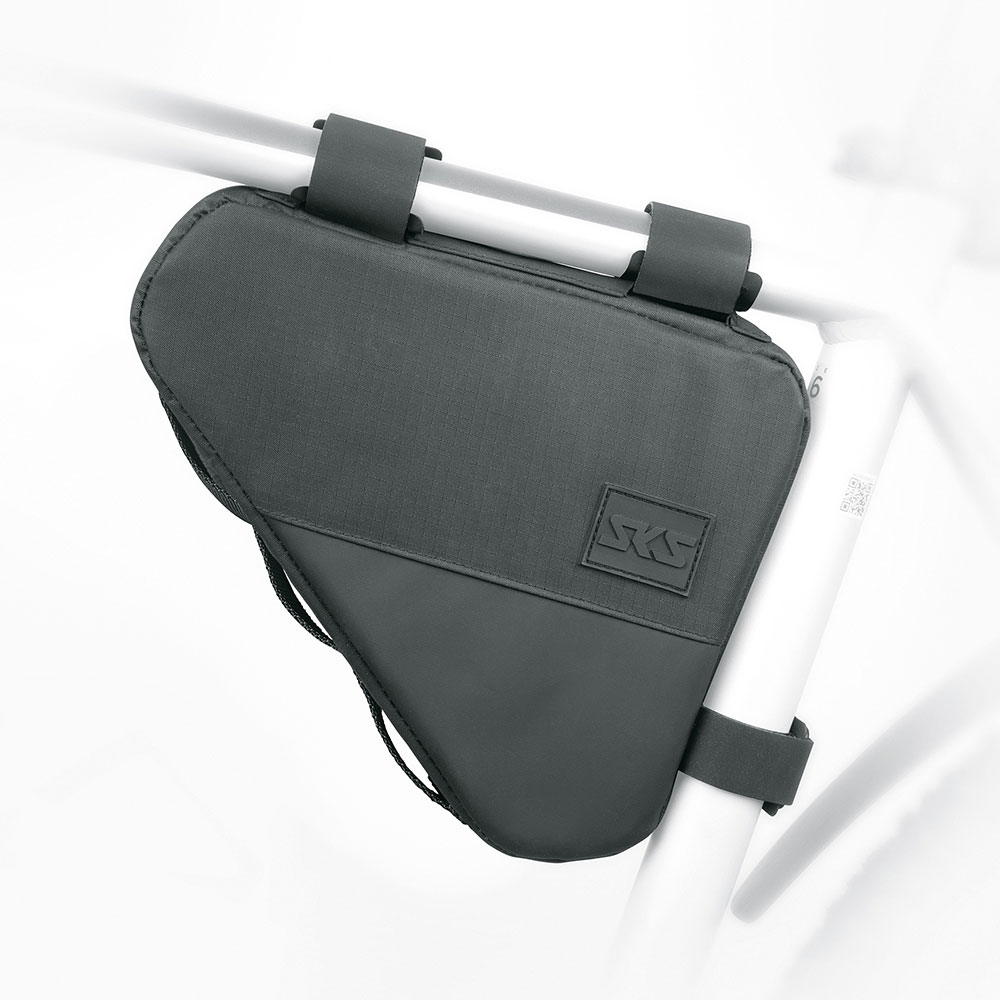 SKS-Germany_12042_urban_frame_bag-(3).jpg