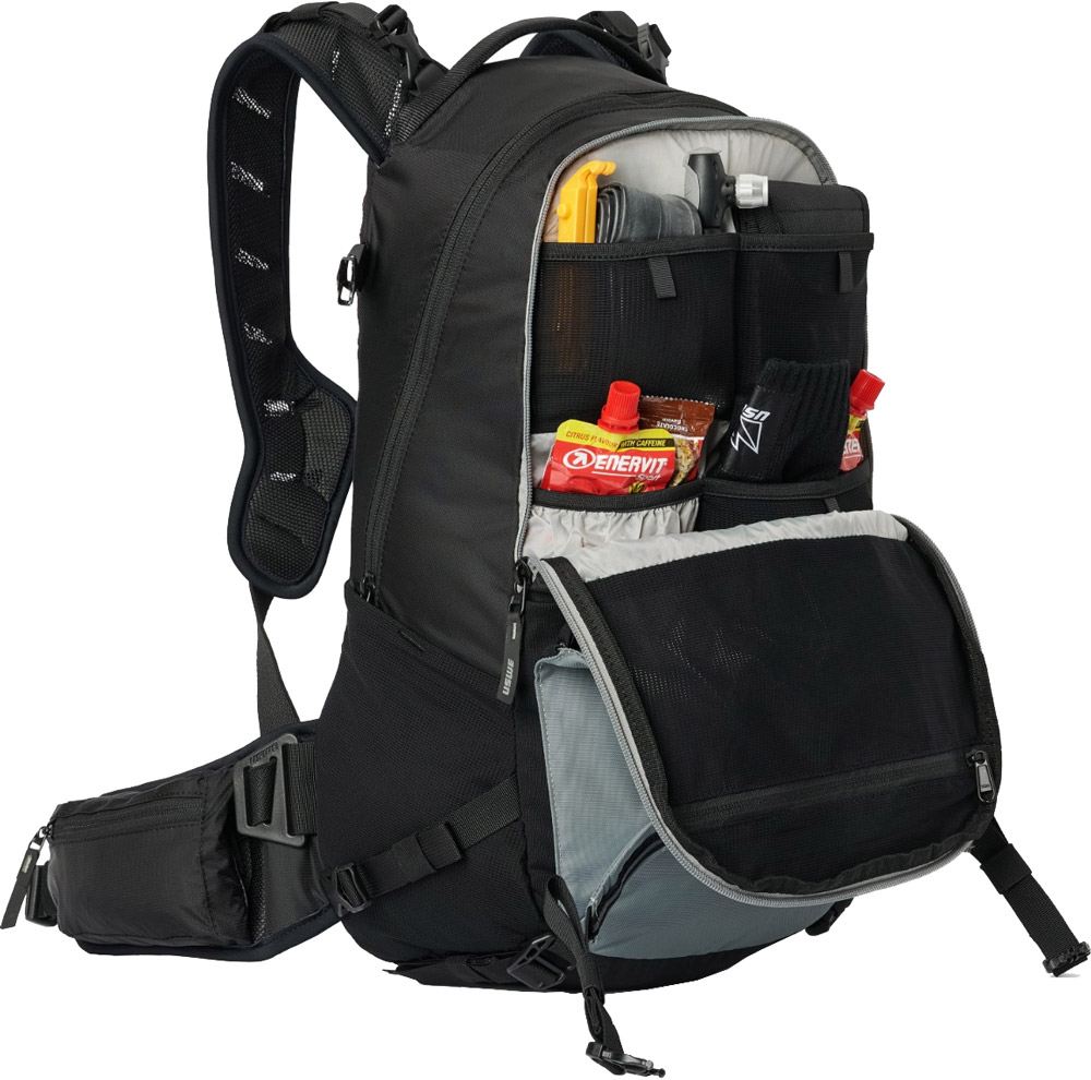22502915-E-MTB-Watt-25L-Protector-Pack---Trinkrucksack(6).jpg