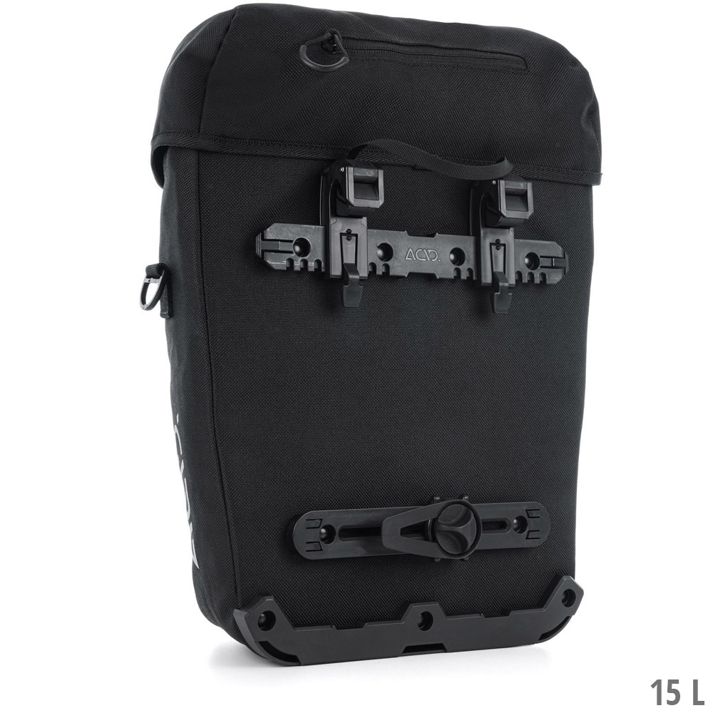 ACID-CITY-Fahrradtasche-12040_d.jpg