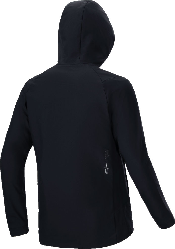 Alpinestars_DuraThermal_1220425-10_MTBJacke_ (2).jpg