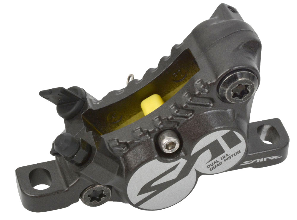 Shimano_Saint-Bremssattel-BR-M820-_IBRM820MPMF_a.jpg
