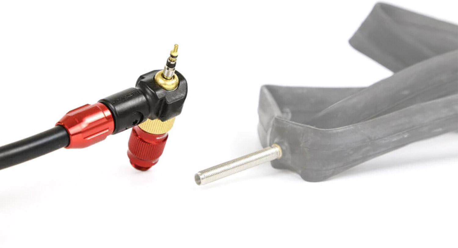 1-FP-SPFLDR-V547_lezyne-standluftpumpe-sport-hp-floor-drive_7.jpg