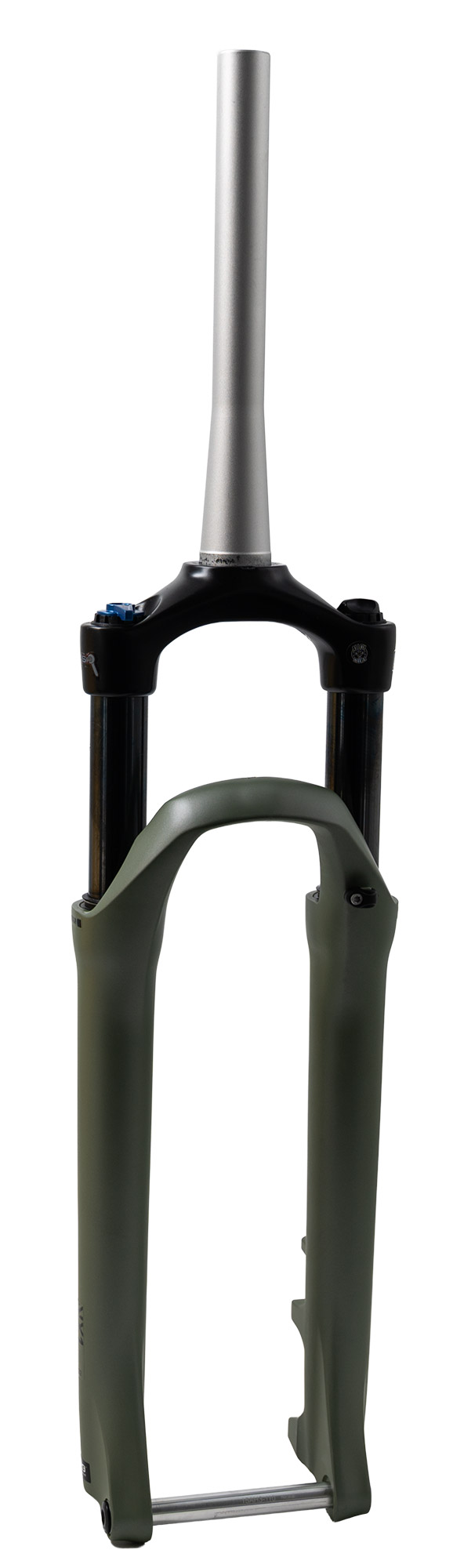 NX1 32 AIR LO 29" 100mm Disc Tapered Boost suspension fork TOP DEAL