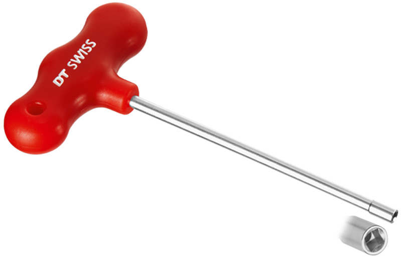 DTSwiss_Nippelspanner_T-Griff_4-Kant_rot.jpg