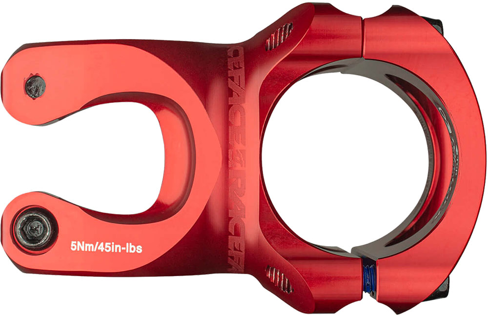 Race-Face-Turbine-R-35-(3).jpg