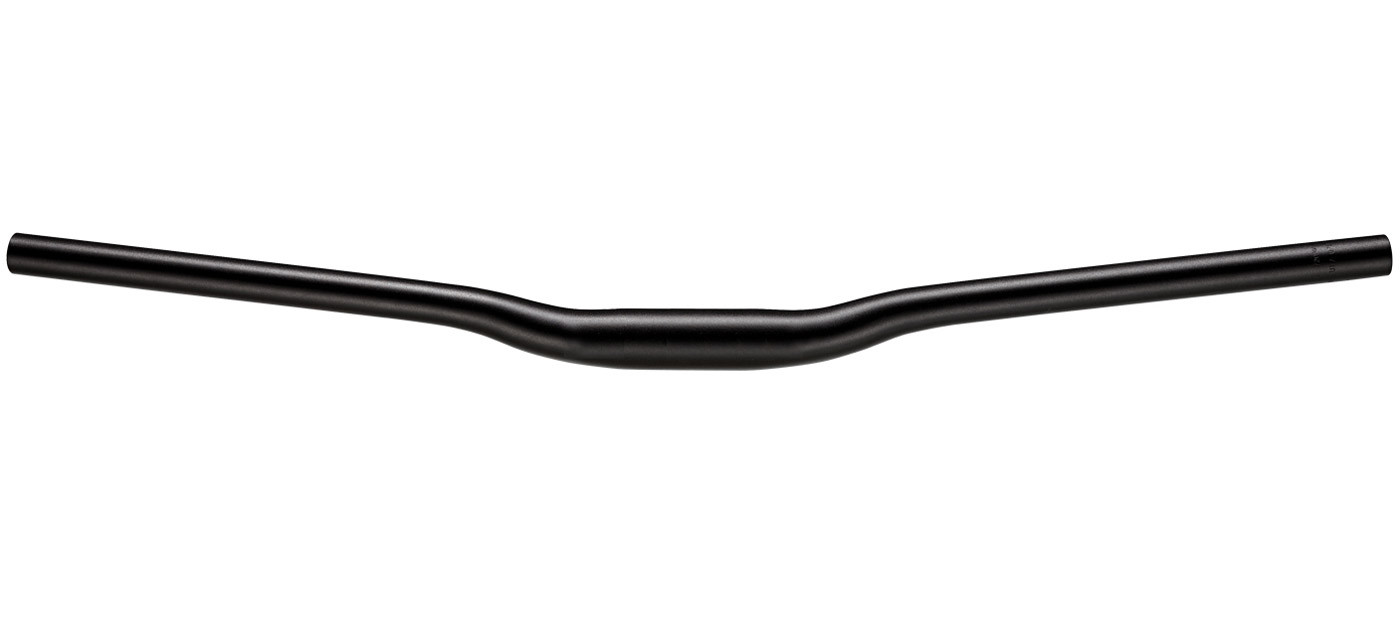 Katana-Rise25-Lenker-20127481.jpg