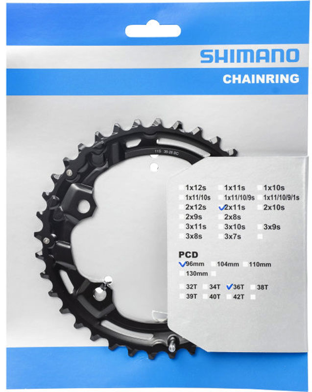 Shimano-DEORE-FC-M5100-2-M5100-B2-36T-Kettenblatt-Y0LB98010_a.jpg