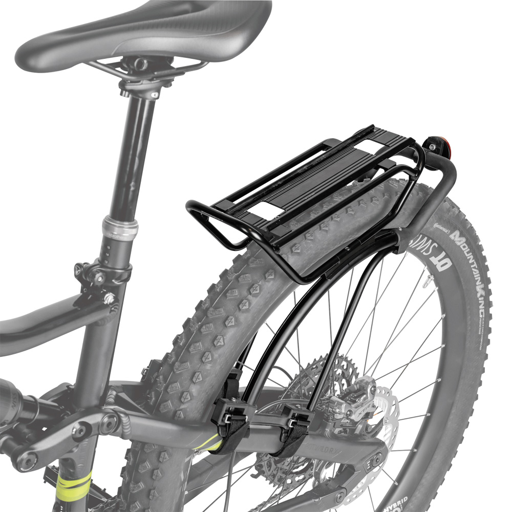 Topeak_TetraRack_M2_20082706_03.jpg