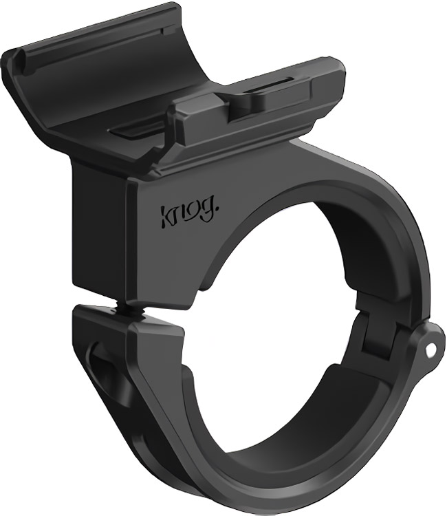 13348KN-Blinder-STVZO-Lenkerhalterung--31,8---35,0-mm.jpg