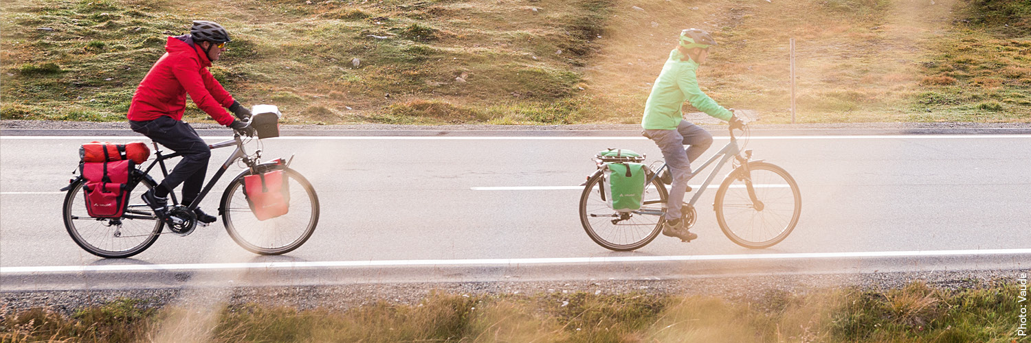 fahrradtaschen.jpg