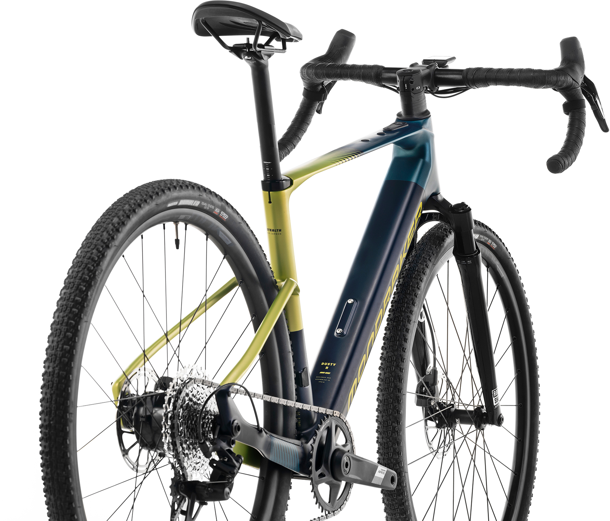 Mondraker 01025395 20140924 DUSTY R  (9).jpg
