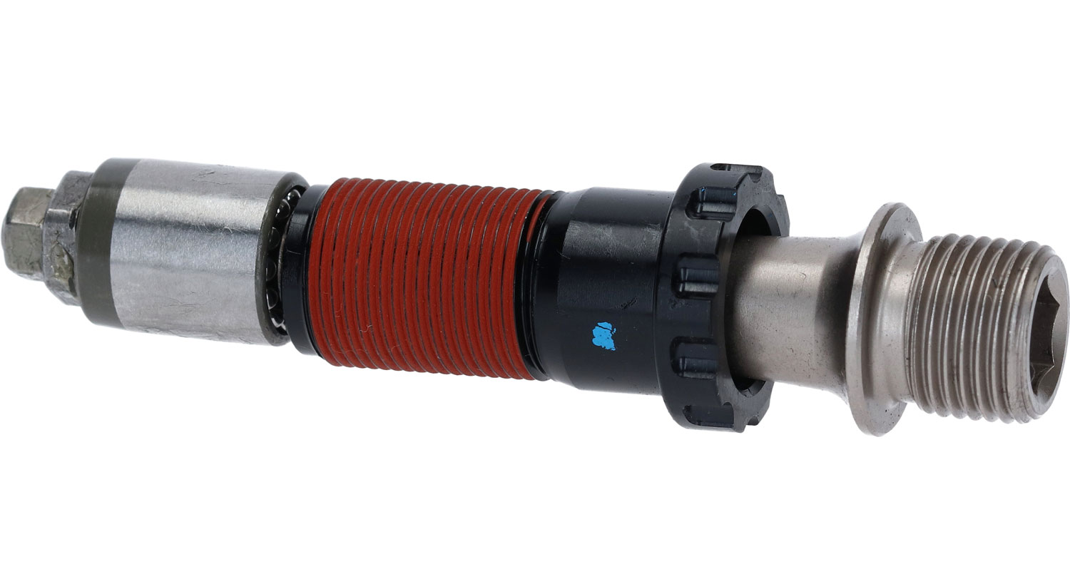 Shimano-105-PD-R7000-rechts-YL8G98010.jpg