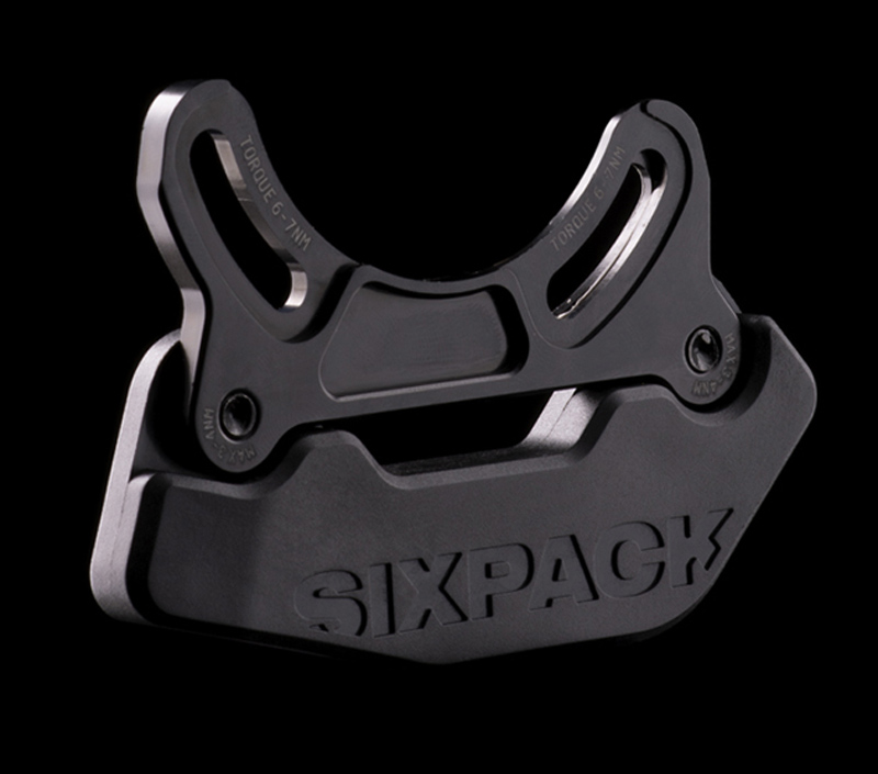 sixpack-racing-231743-Vertic-ISCG-05-Bash-Guard-5.jpg
